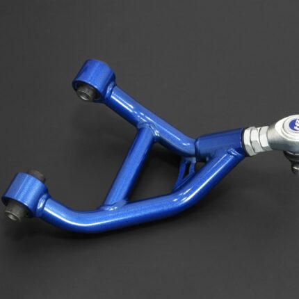 Rear Upper Camber Arm Toyota, Subaru, Scion