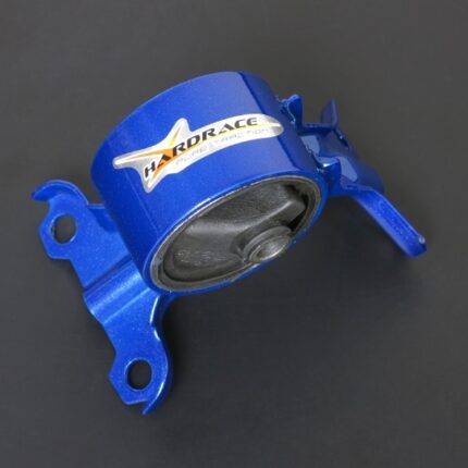Hardden Engine Mount - Left Side Mitsubishi Lancer mirage, Outlander