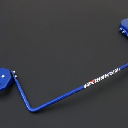 Rear Add-on Sway Bar Toyota Alphard, Previa
