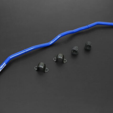 Front Sway Bar  Kia Carnival / sedona