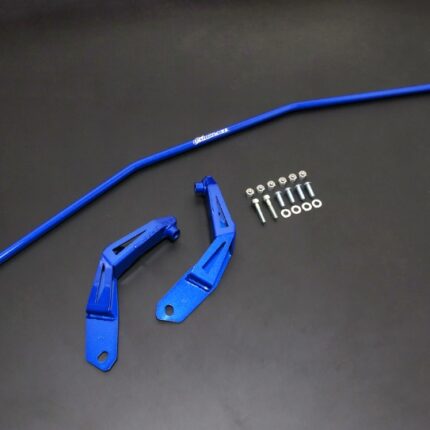 Rear Add-on Sway Bar Toyota Sienna
