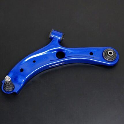 Front Lower Control Arm + Rc Ball Joint Suzuki Swift