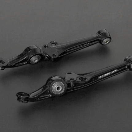 Front Lower Arm Honda Civic