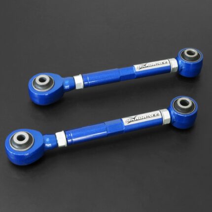 Rear Toe Kit Honda Odyssey usdm