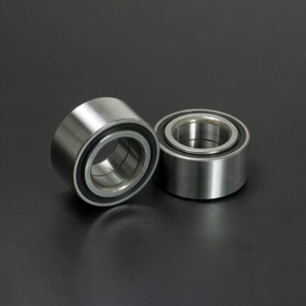 Front Wheel Bearing Honda Civic, Integra, Del sol