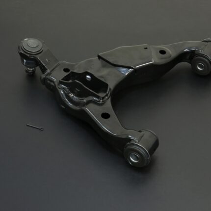 Front Lower Arm