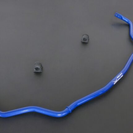 Front Sway Bar Honda HR-V