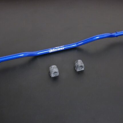 Rear Sway Bar Skoda, Volkswagen