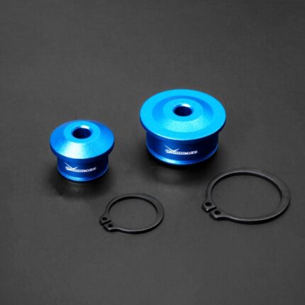 Shifter Cable Bushing Honda Civic