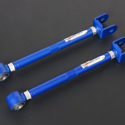 Rear Traction Rod Lexus, Toyota