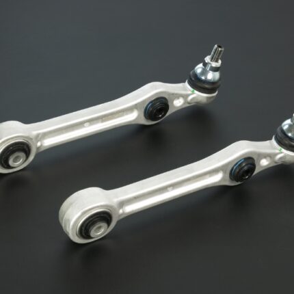 Front Lower - Rear Arm Mercedes-Benz C-class, E-class, Glc-class
