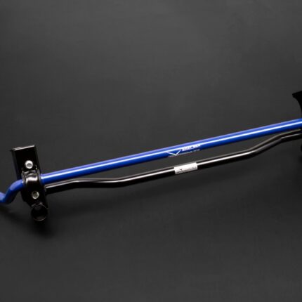 Front Add-on Sway Bar Toyota Townace / liteace