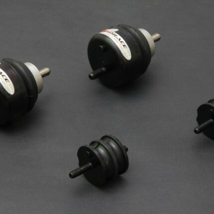 Harden Engine Mount & Transmission Mount Bmw 3 Series, Z3, Z4