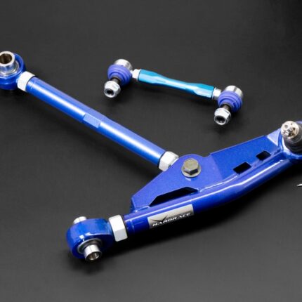 Front Lower Arm Subaru BRZ