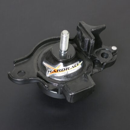 Right Engine Mount Honda Fit