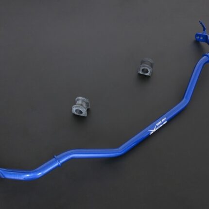 Front Sway Bar Lexus IS