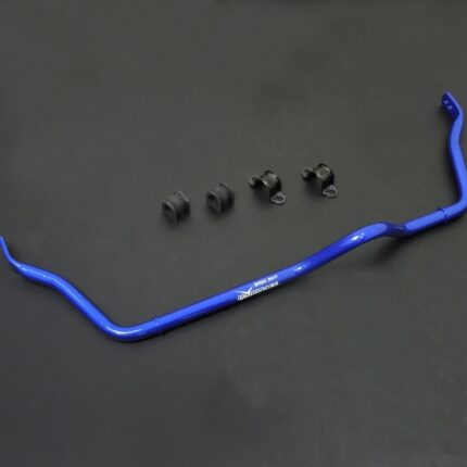 Front Sway Bar Luxgen M7, U7