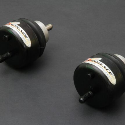 Harden Engine Mount Bmw 3 Series, Z3, Z4