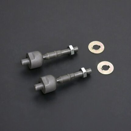 Hard Tie Rod Honda Accord