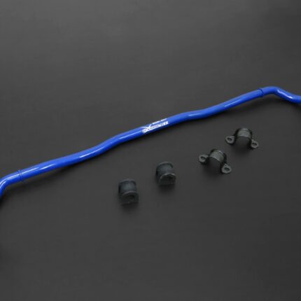 Front Sway Bar  Volkswagen, Skoda, Audi