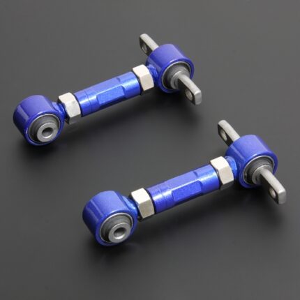 Rear Upper Arm Honda