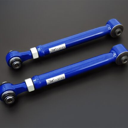 Rear Upper Arm Toyota Tacoma