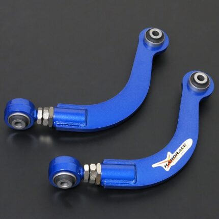 Rear Upper Camber Kit Mazda 6