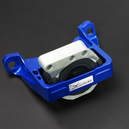 Right Side Engine Mount Ford Focus
