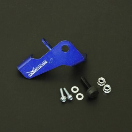 Brake Master Cylinder Stopper Honda Civic
