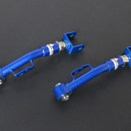 Rear Trailing Arm Toyota 86