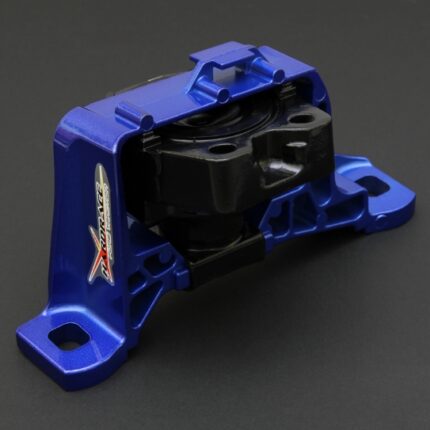Harden Engine Mount Ford Focus, Mazda 3, 5