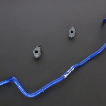 Front Sway Bar Nissan Sentra, Tiida
