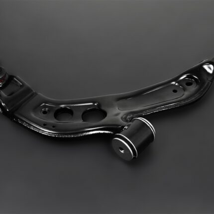 Front Lower Arm Mini Hatchback, Cabrio