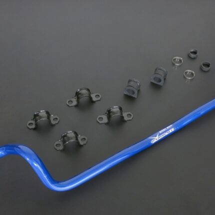 Front Sway Bar Ford Focus, Mazda 3, 5