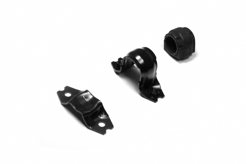 Front Sway Bar Skoda Kodiaq, Superb, Volkswagen Golf r, Tiguan - Image 5