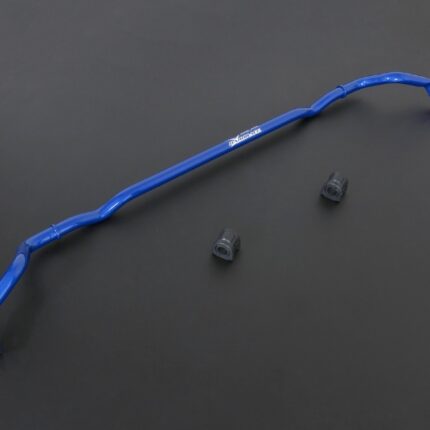 Front Sway Bar Subaru Legacy/outback