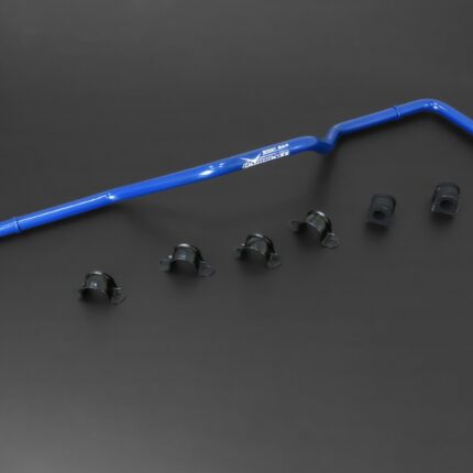 Rear Sway Bar Toyota Fj cruiser