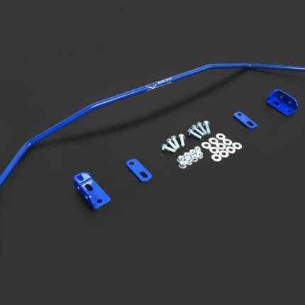 Rear Add-on Sway Bar Nissan Kicks