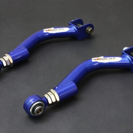 Rear Upper Arm/camber Kit Infiniti Q45, Nissan 240SX, Skyline