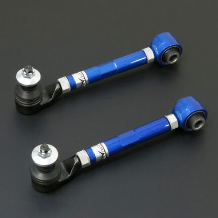 Rear Upper Camber Kit Honda. Pilot
