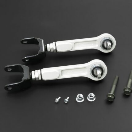 Rear Upper Front Arm Tesla Model s, Model x