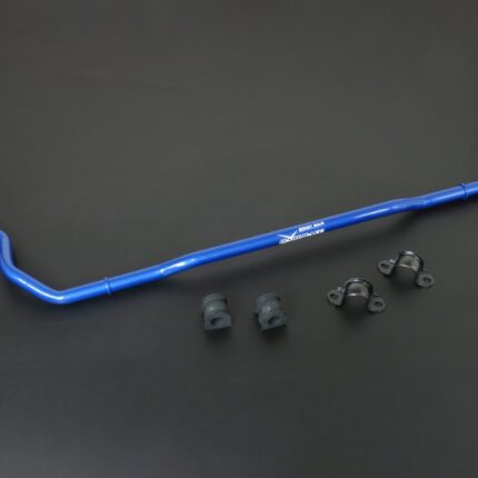 Rear Sway Bar Ford Focus