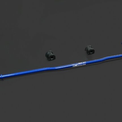 Rear Sway Bar Scion FR-S, Subaru BRZ, Toyota 86