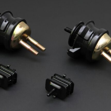 Engine & Transmission Mount Honda S2000