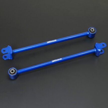Rear Trailing Arm Lexus RX