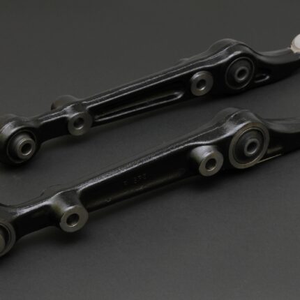Front Lower Arm Honda Civic, Crx, Integra