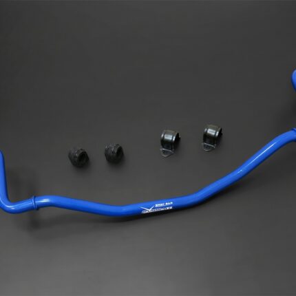 Front Sway Bar Toyota Fj cruiser