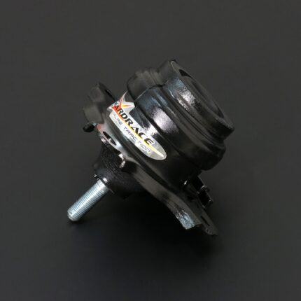 Harden Engine Mount Honda Civic, Integra, RSX