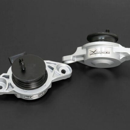 Fa24 Swap Engine Mount Kit Subaru WRX, Levorg