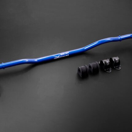 Rear Sway Bar Volkswagen Golf r